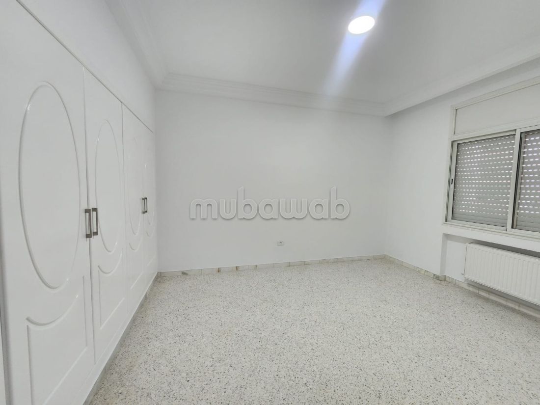 A vendre S3 à l'Aouina