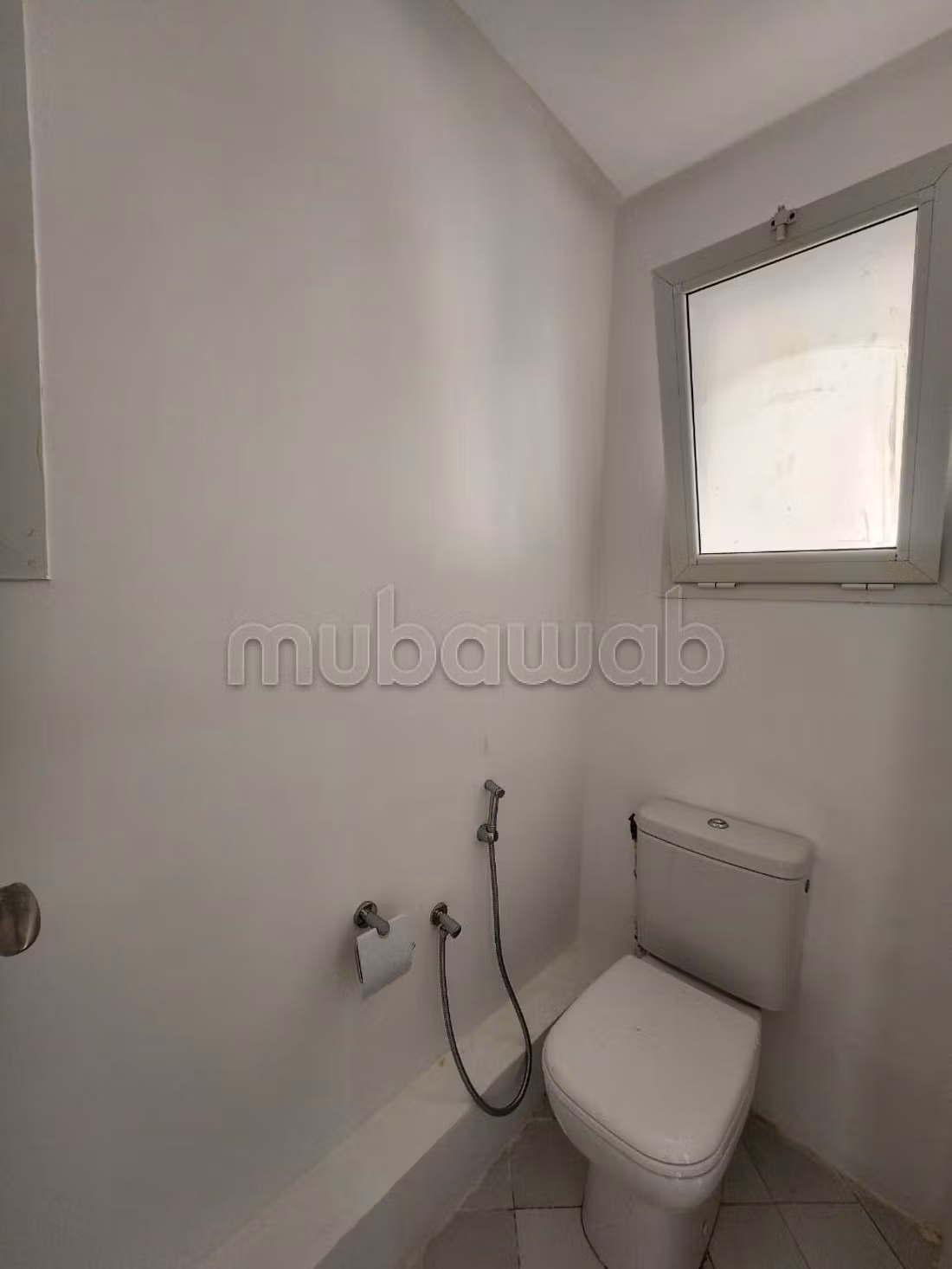 A vendre S3 à l'Aouina