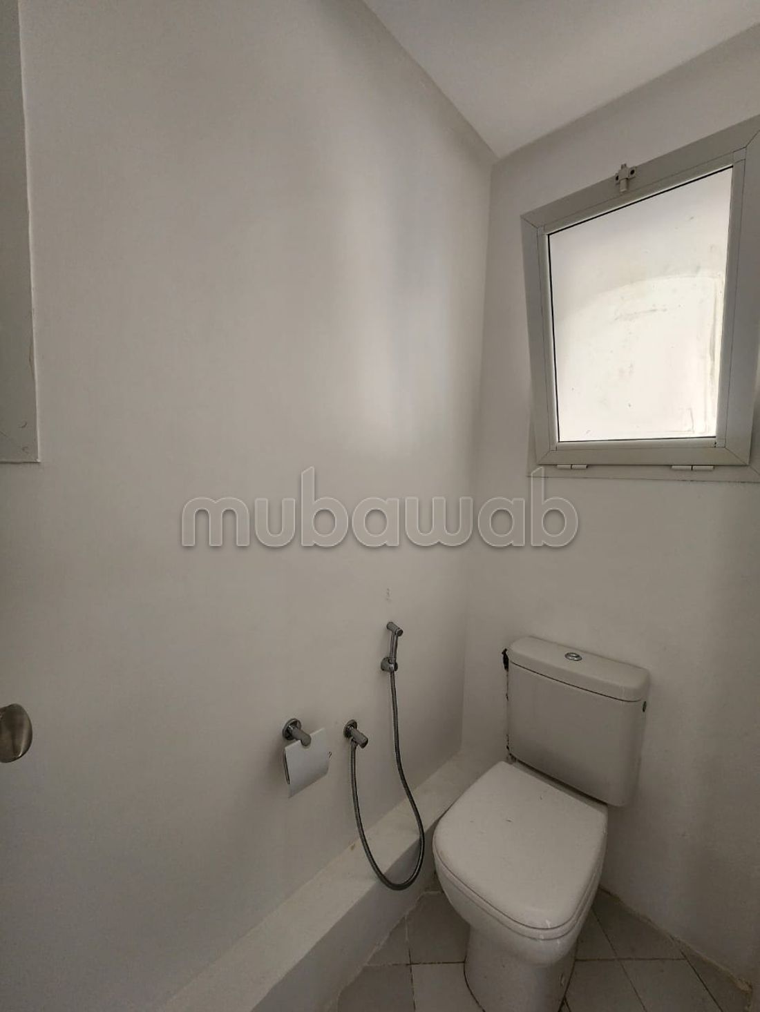 A vendre S3 à l'Aouina