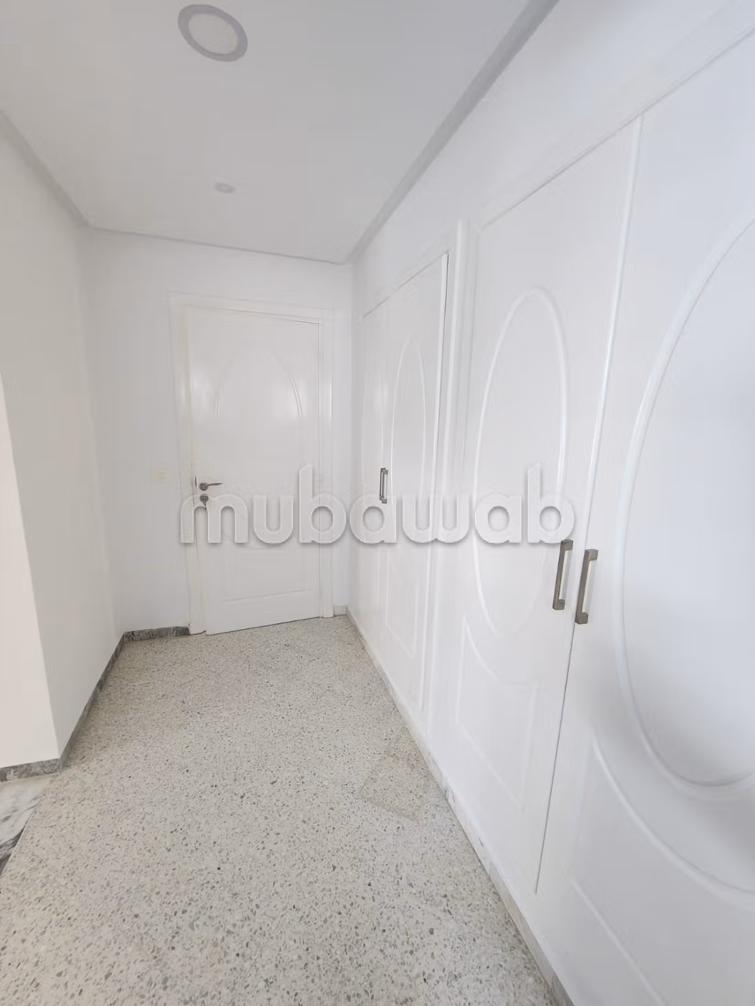 A vendre S3 à l'Aouina