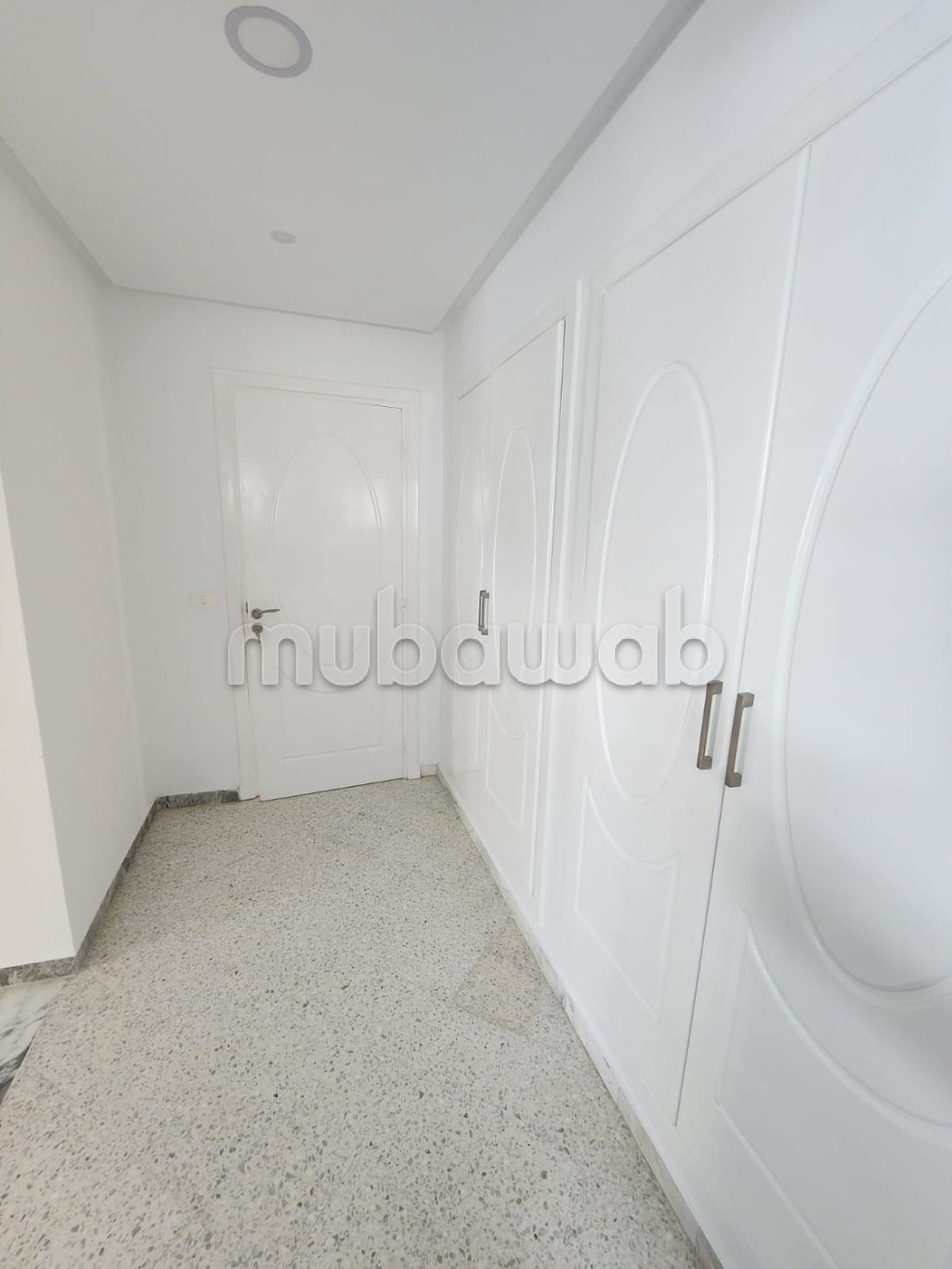 A vendre S3 à l'Aouina