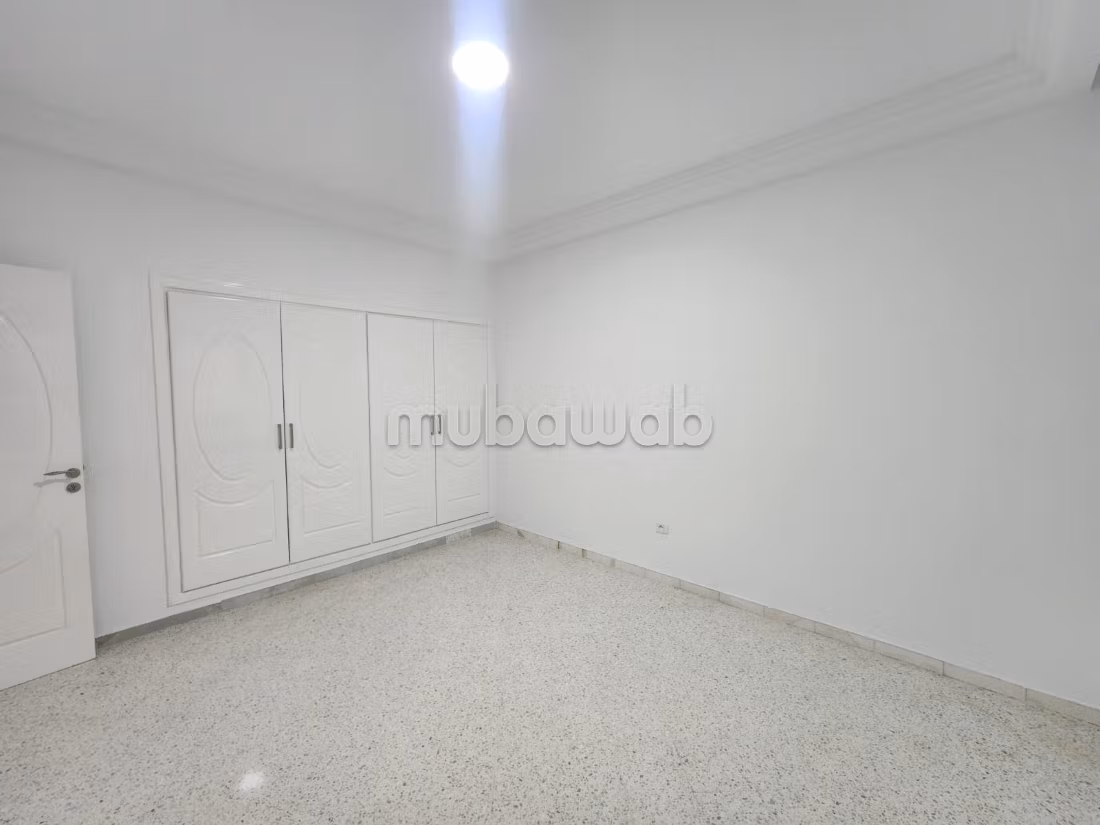 A vendre S3 à l'Aouina