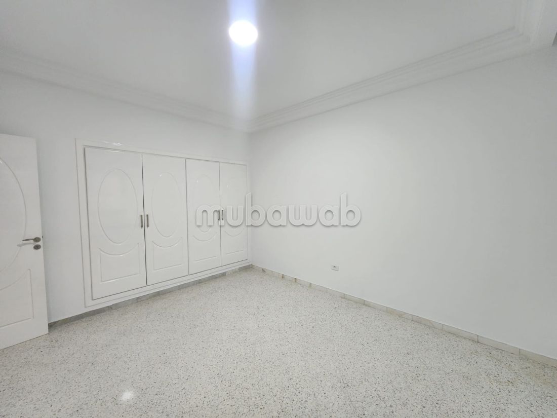 A vendre S3 à l'Aouina