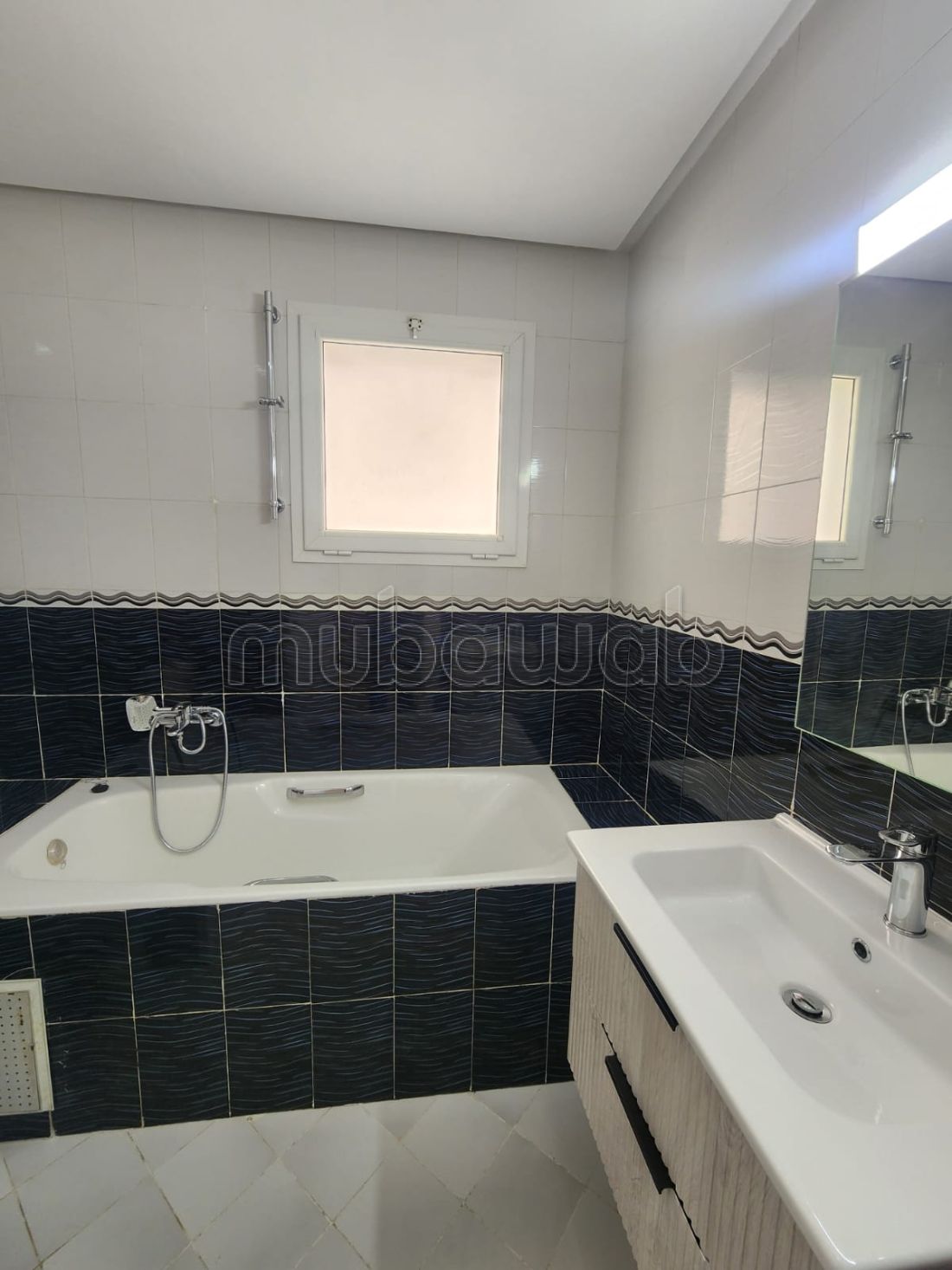 A vendre S3 à l'Aouina