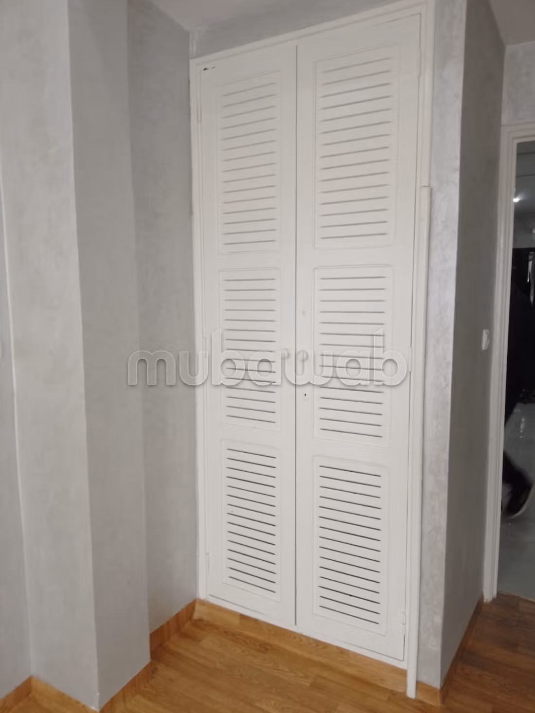 Appartement 120 m² f Agdal — 10
