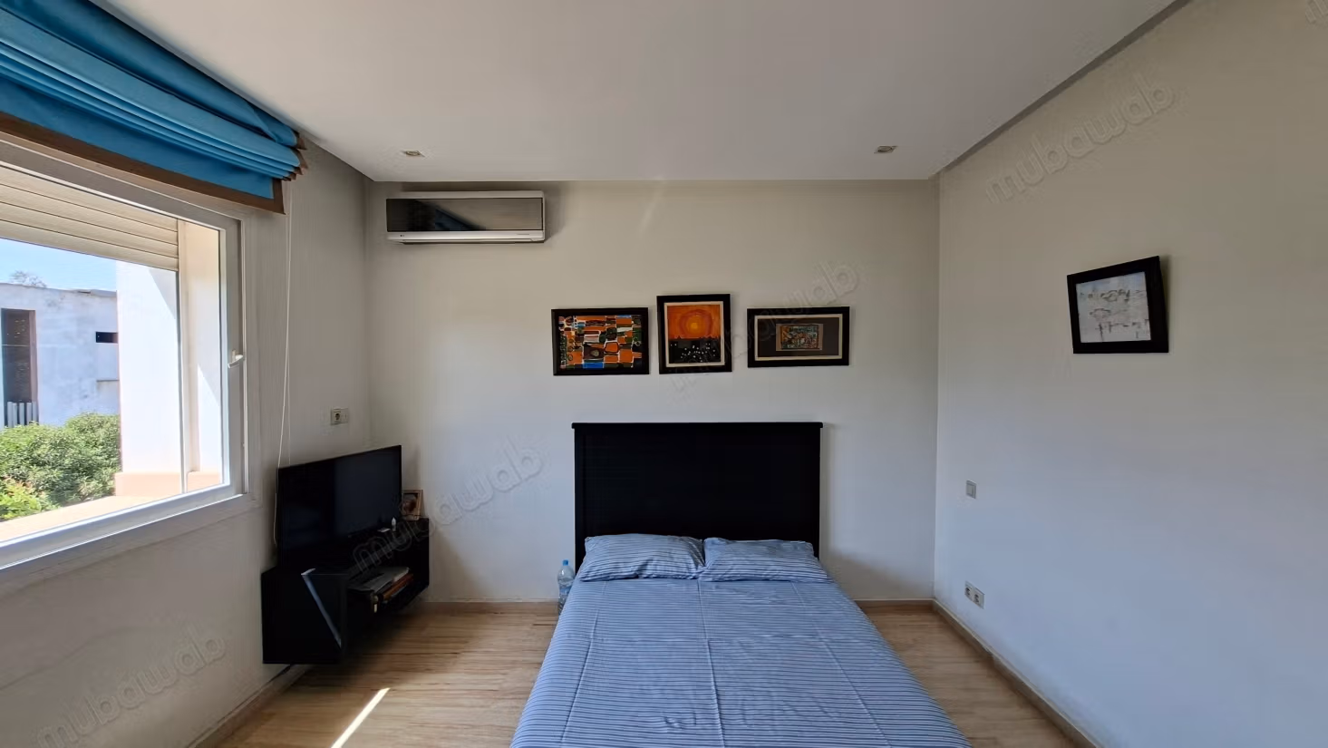 Villa 850 m² 4 chambres grand jardin