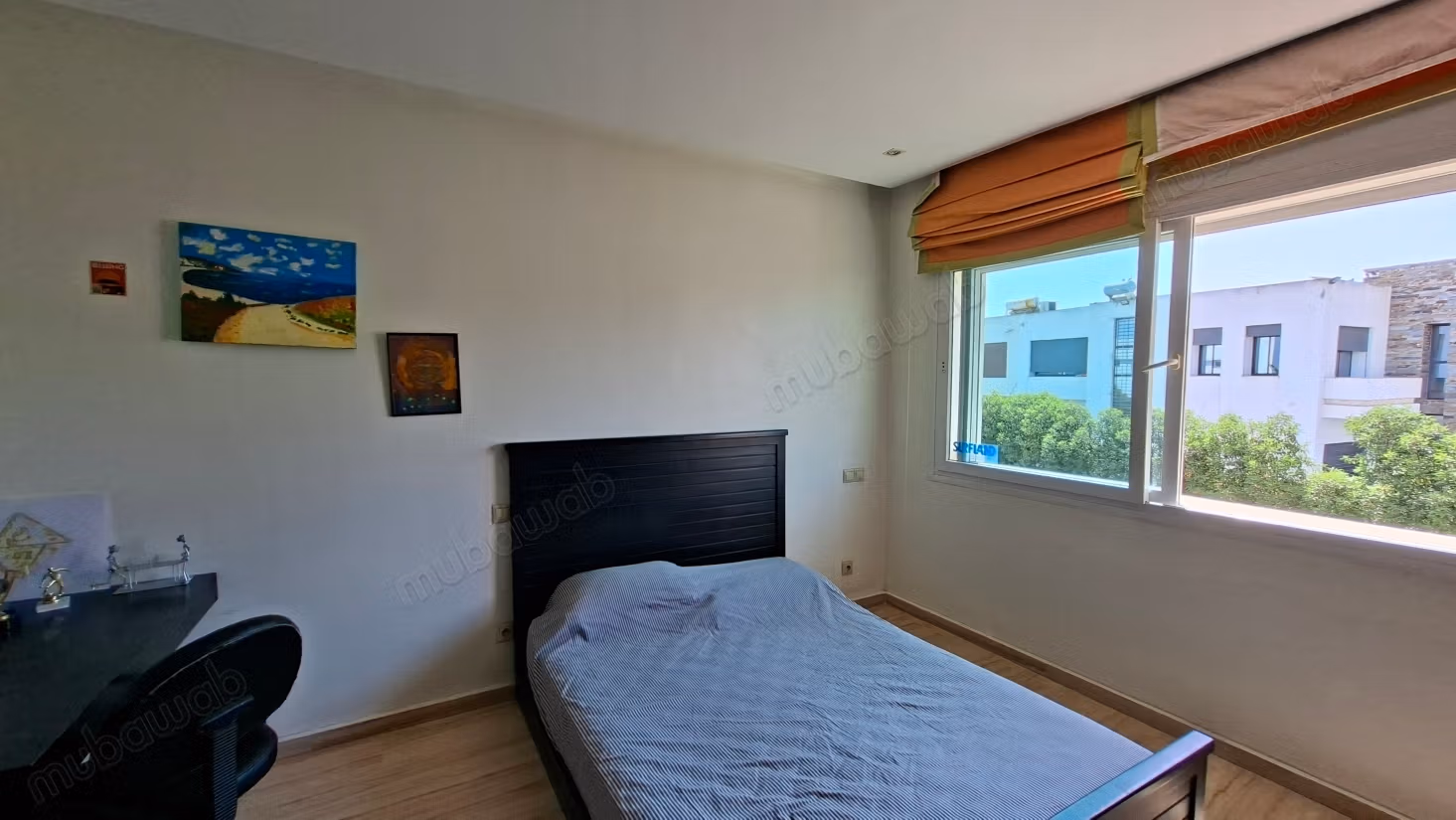 Villa 850 m² 4 chambres grand jardin
