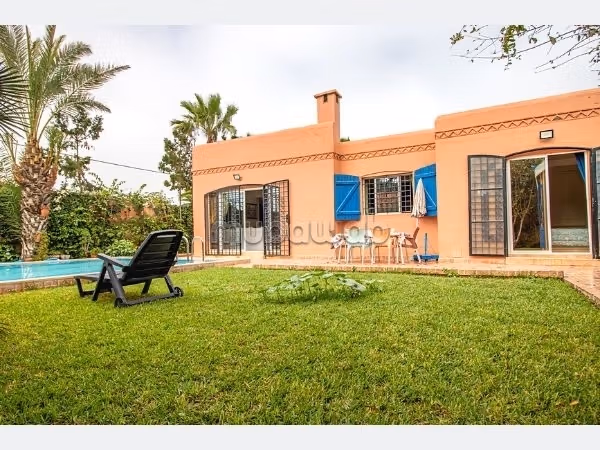 Acquista casa. 9 locali. Ammobiliato
