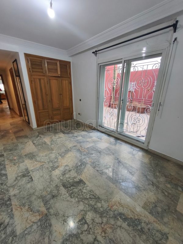 Rent an apartment in Racine. 3 large living areas. Fireplace and caretaker service