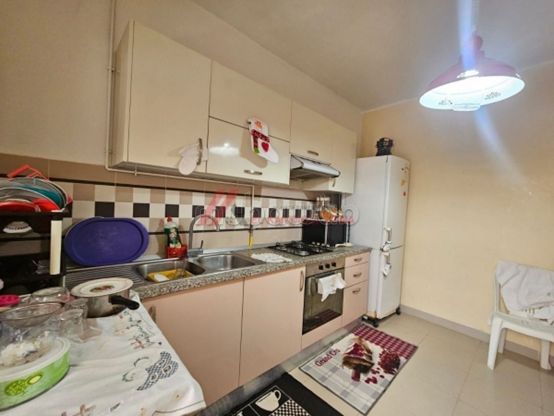 A vendre un s2 à hergla