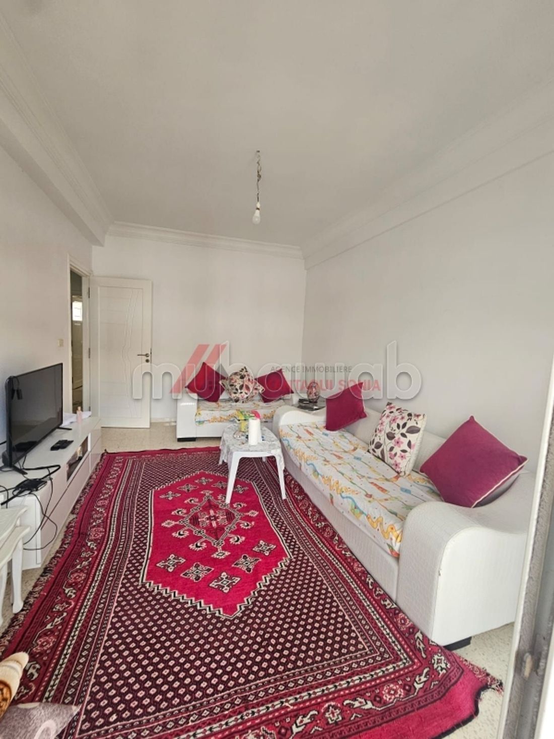 A vendre un s2 à hergla