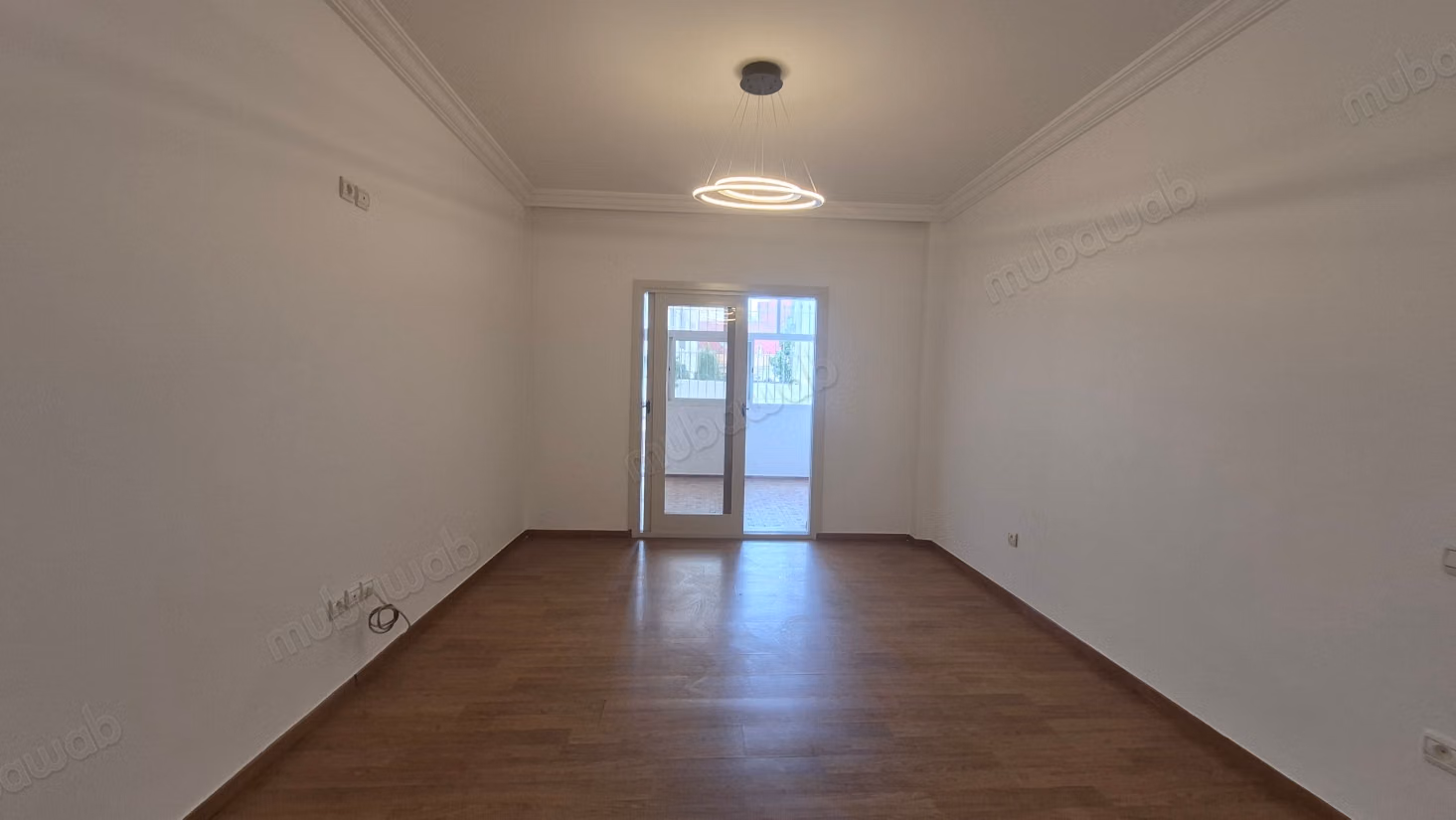 A louer Appt Usage Bureau RDC 200m2 3ch Gauthier