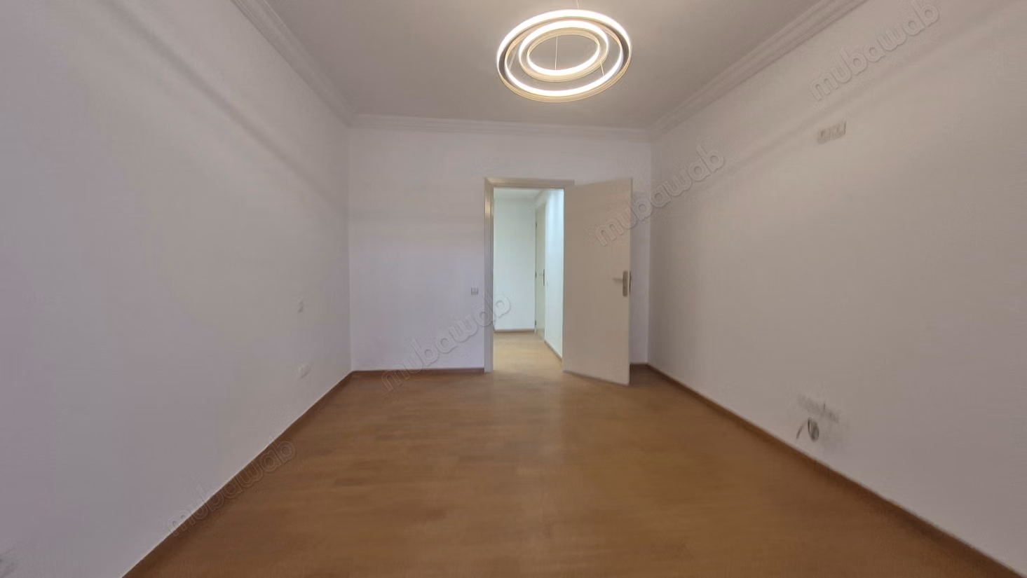 A louer Appt Usage Bureau RDC 200m2 3ch Gauthier