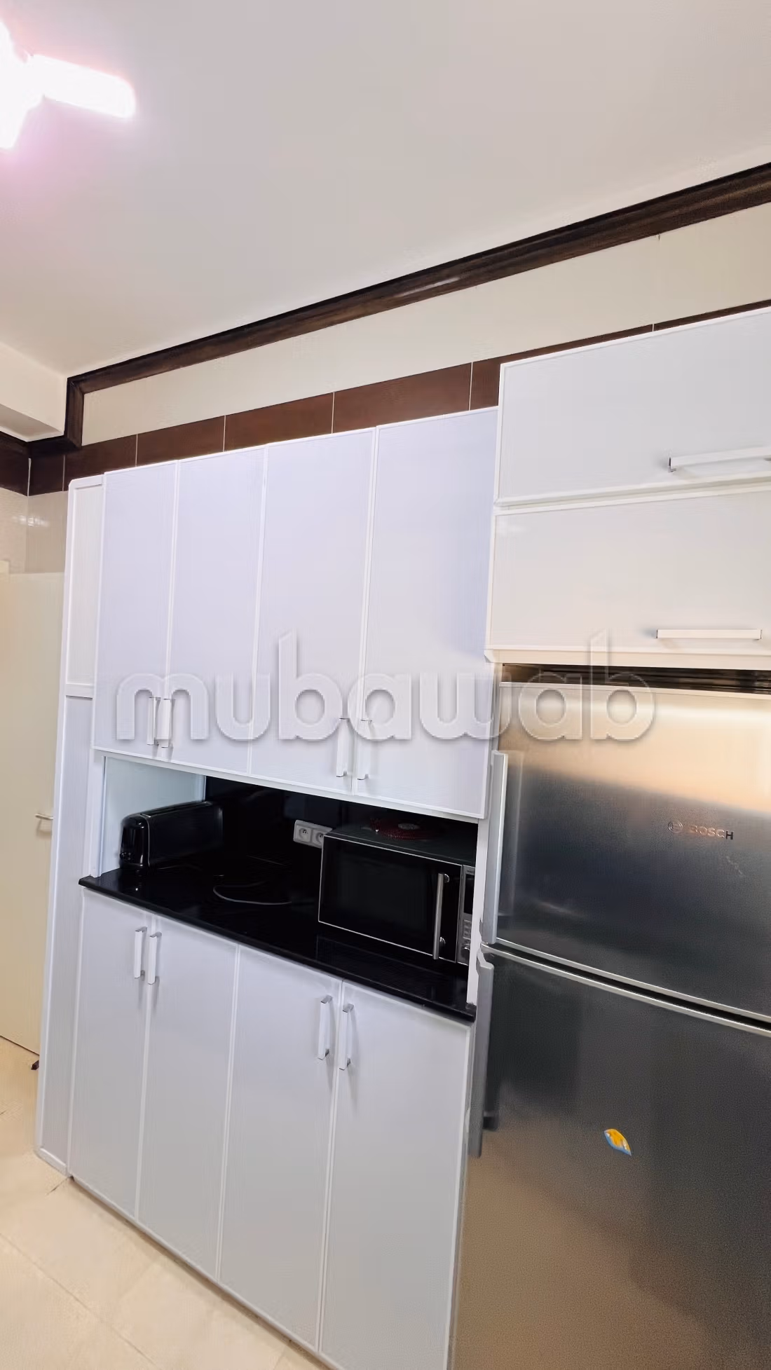 Appartement 106 m² f Achakar — 12
