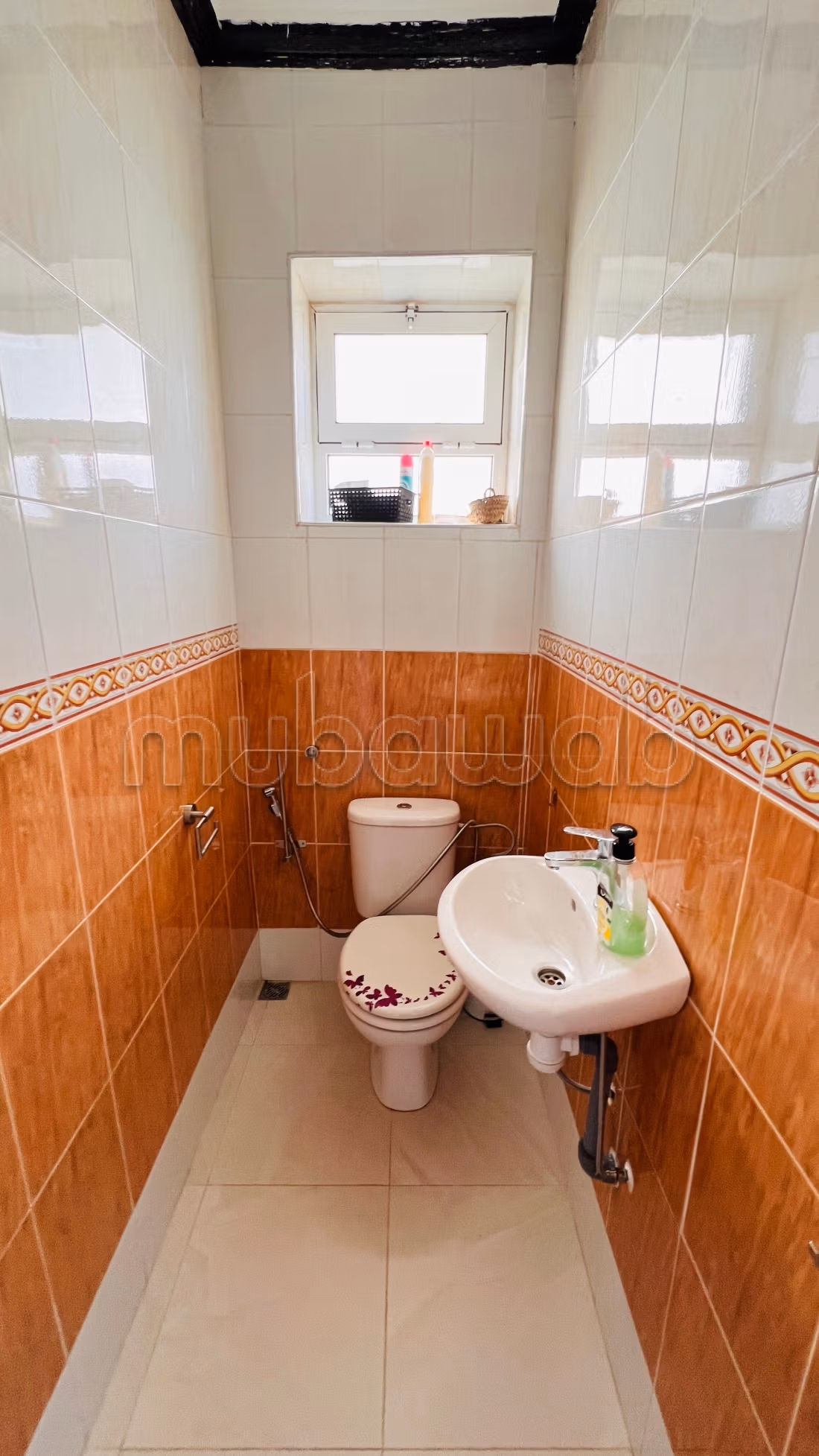 Appartement 106 m² f Achakar — 13