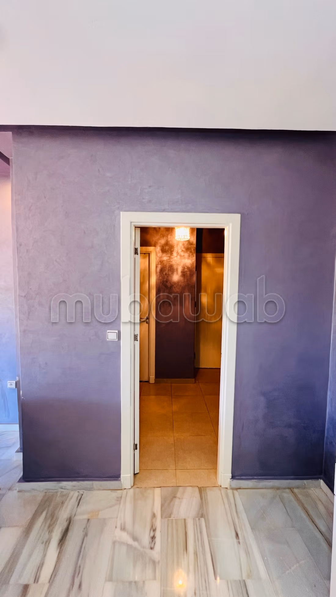 Appartement 106 m² f Achakar — 15