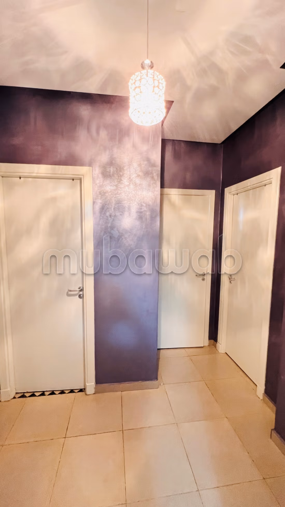Appartement 106 m² f Achakar — 16