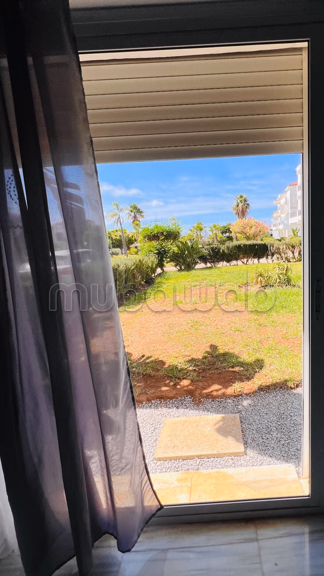 Appartement 106 m² f Achakar — 17