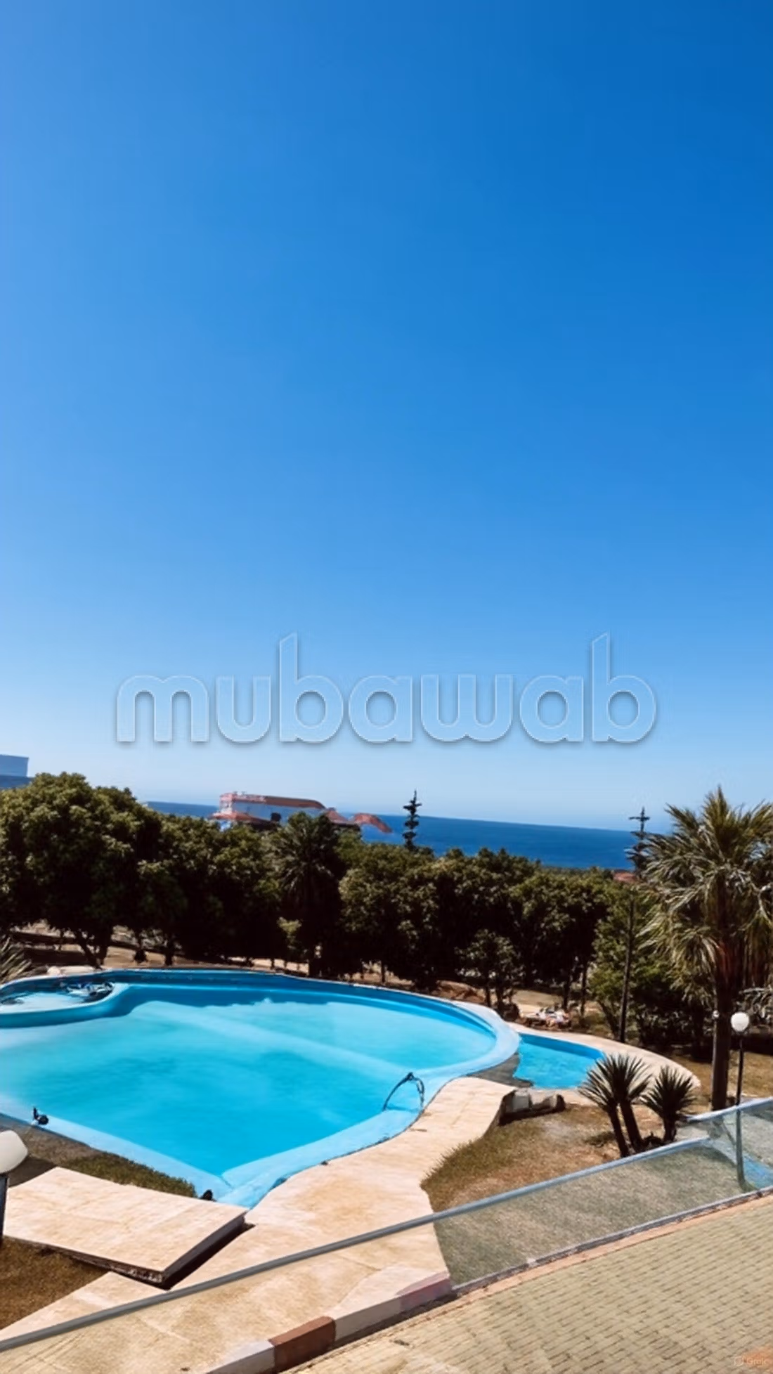 Appartement 106 m² f Achakar — 19
