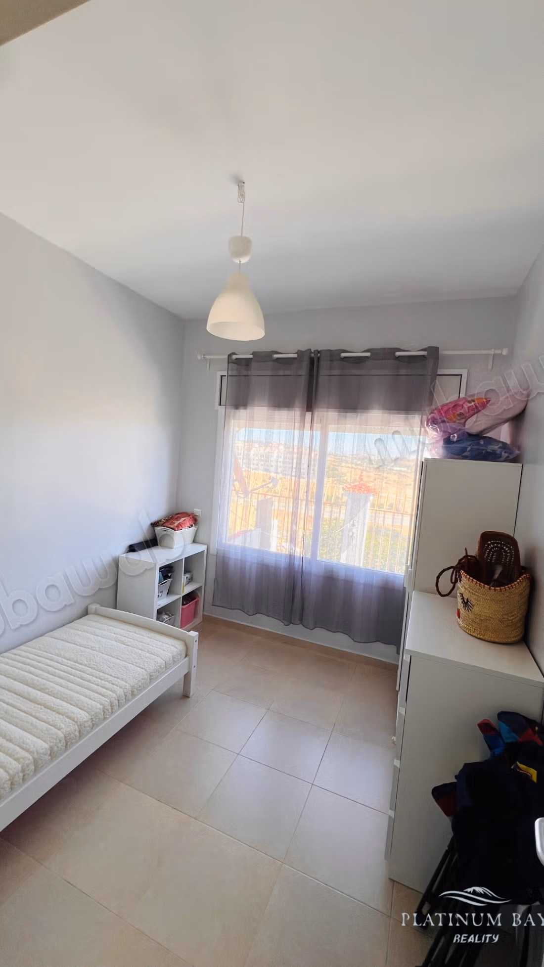 Appartamento da acquistare a Achakar. 3 camere da letto. Arredato