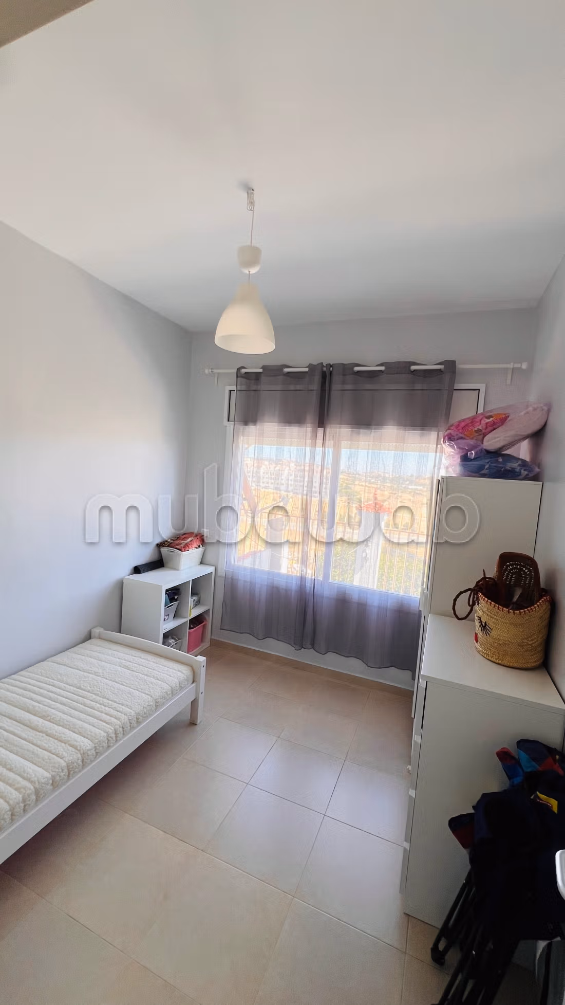 Appartement 106 m² f Achakar — 7