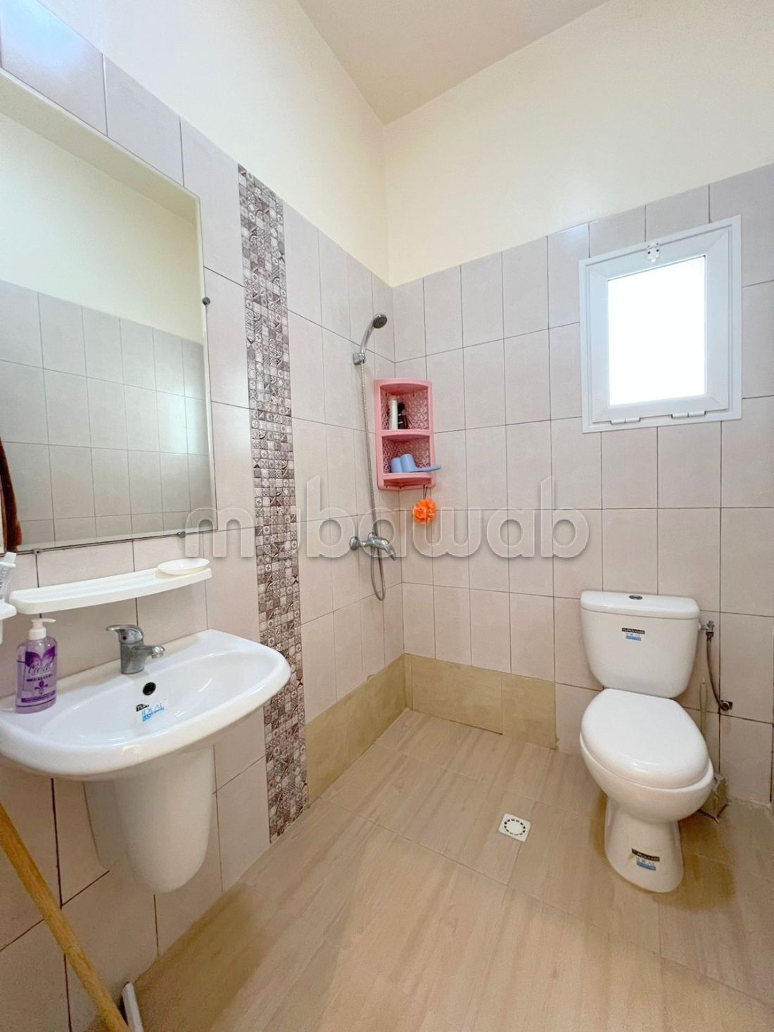 Apartment to purchase. 2 rooms. Security