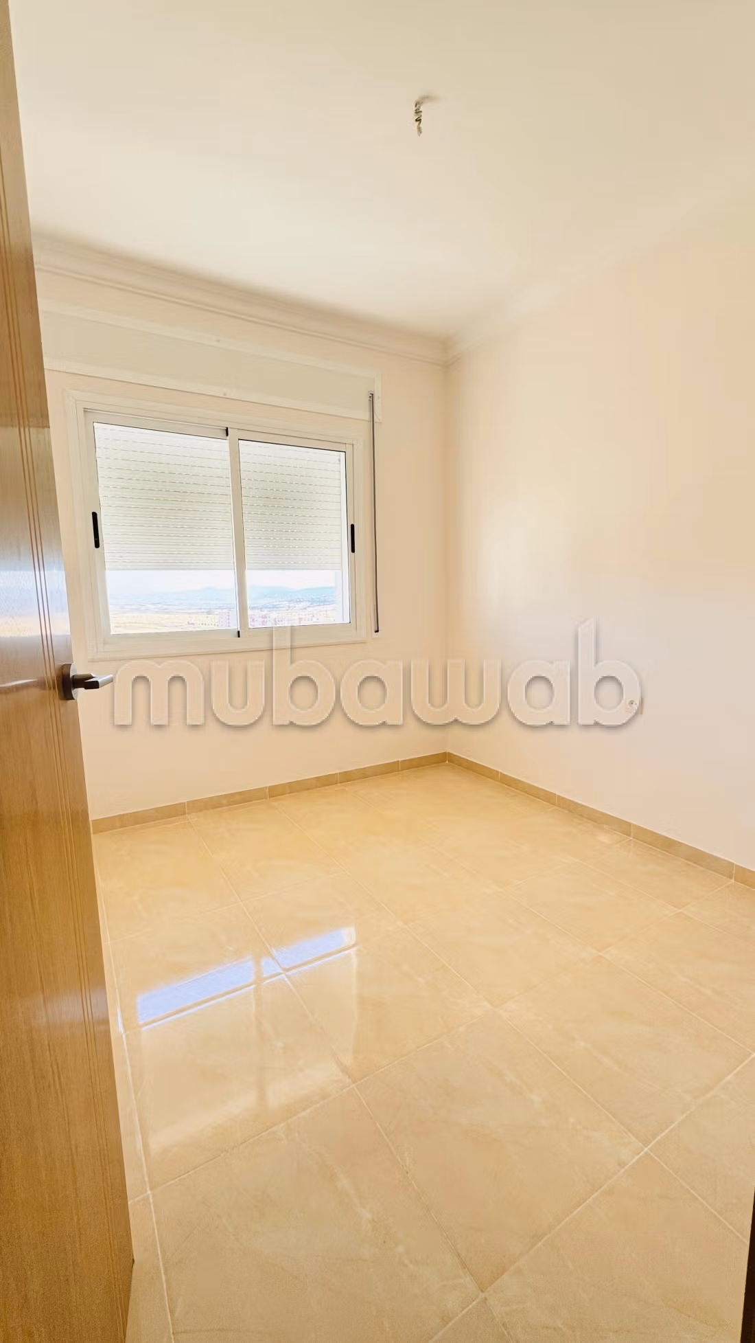 Appartement a vendre