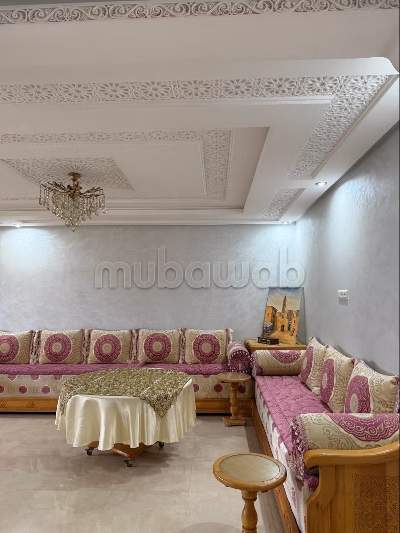 Villa à vendre à essaouira
