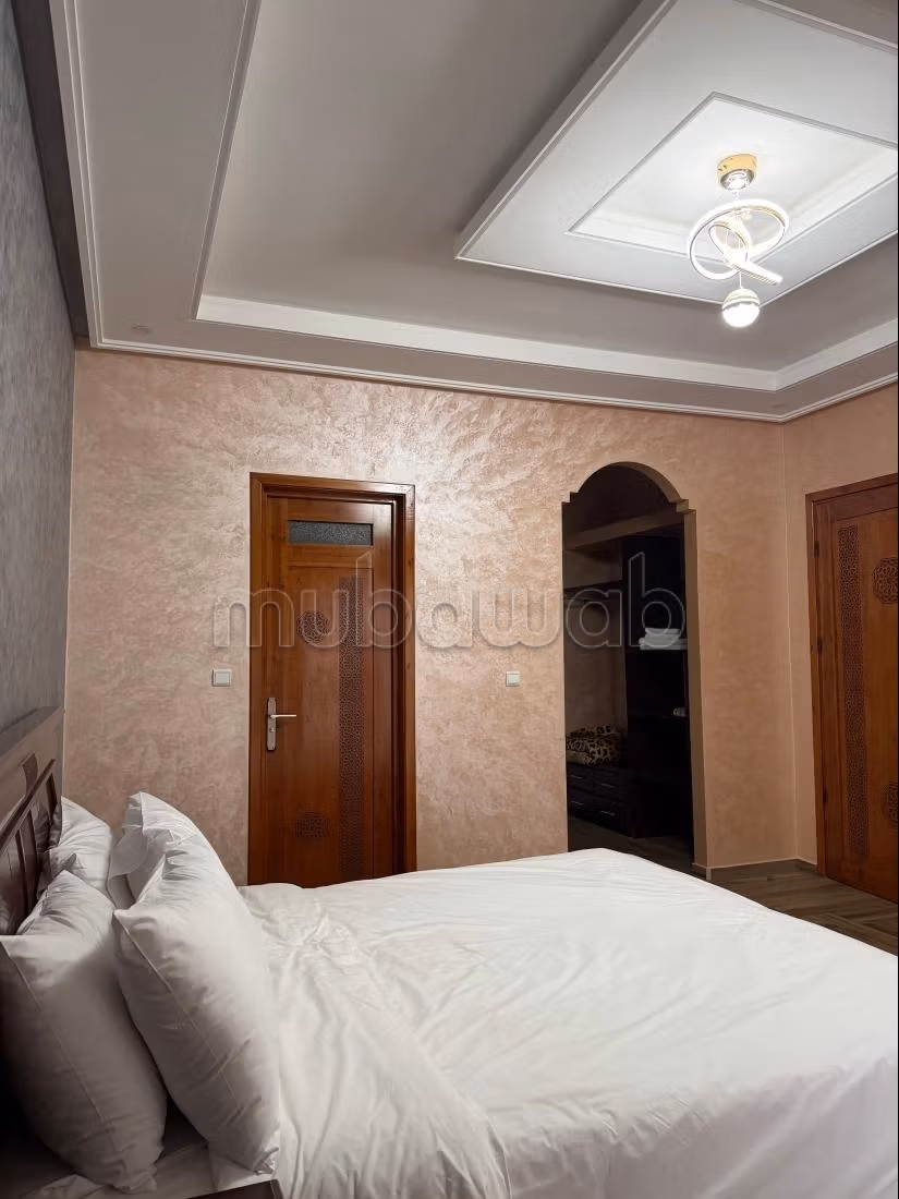 Villa à vendre à essaouira