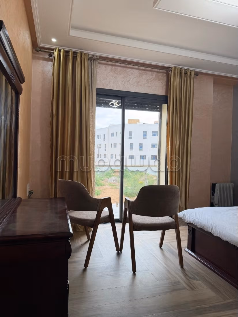 Villa à vendre à essaouira