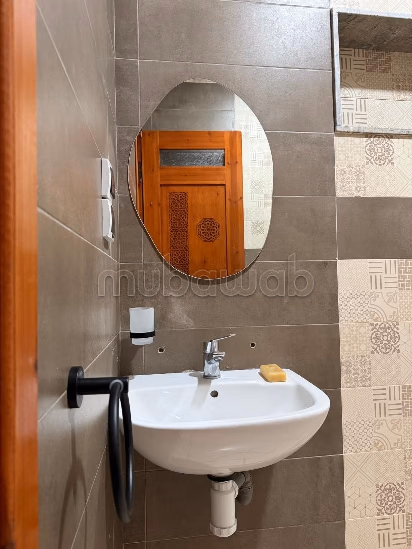 Villa à vendre à essaouira