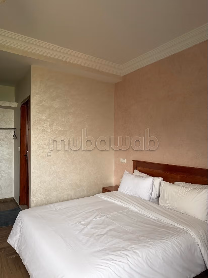 Villa à vendre à essaouira