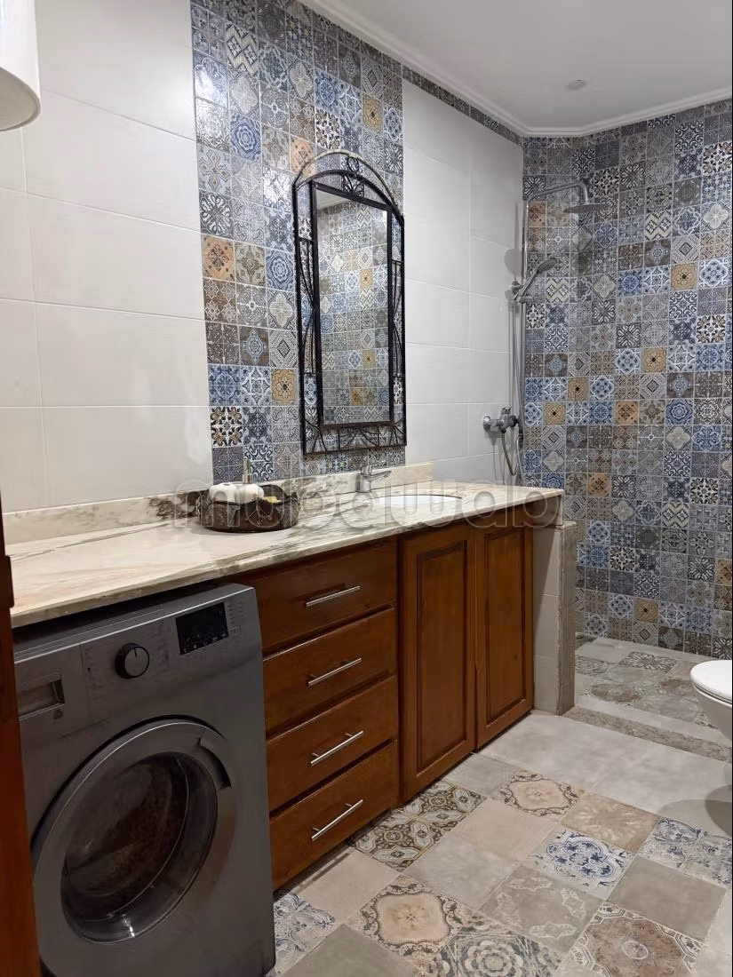Villa à vendre à essaouira