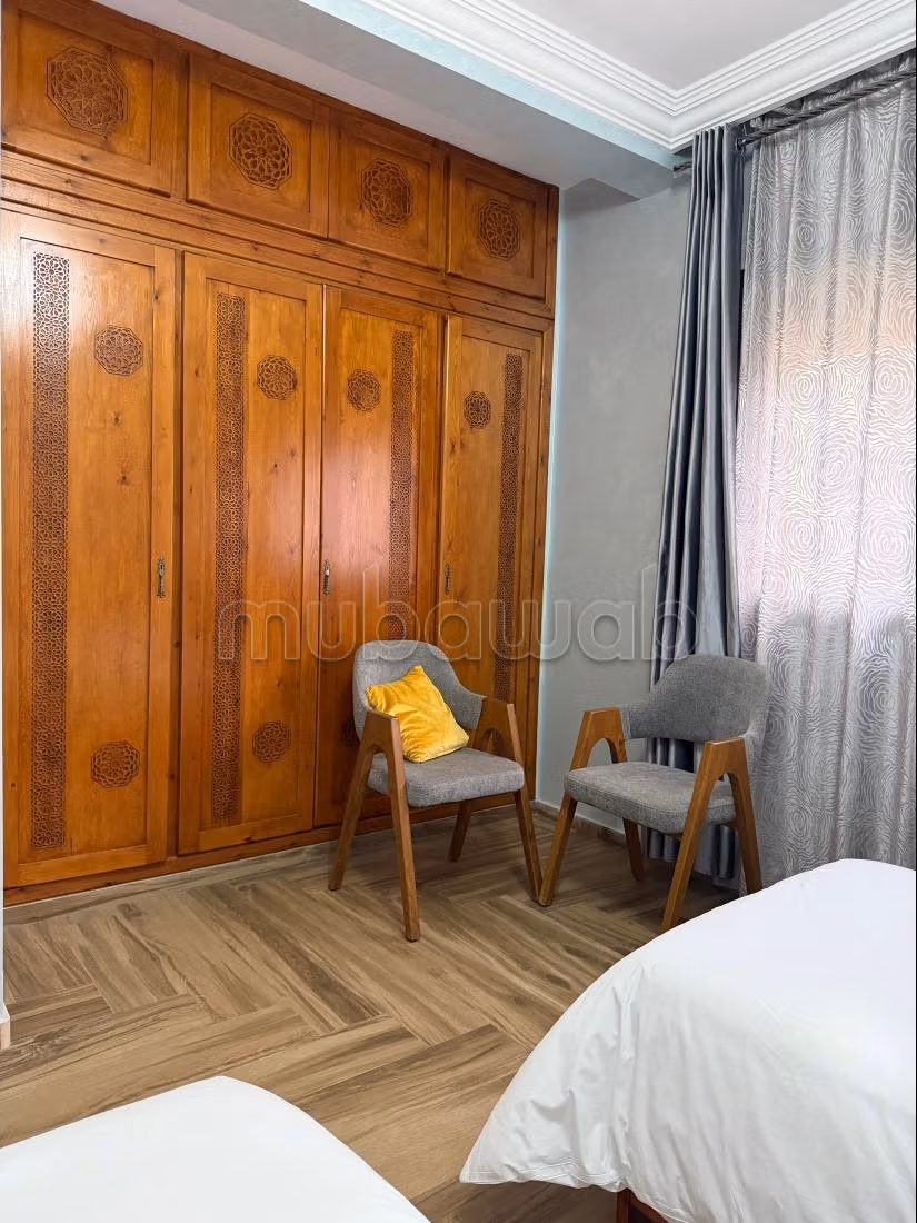 Villa à vendre à essaouira