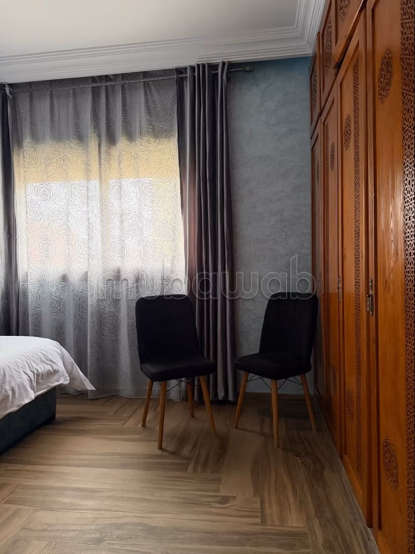Villa à vendre à essaouira