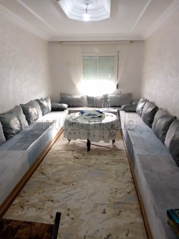Appartement vendre