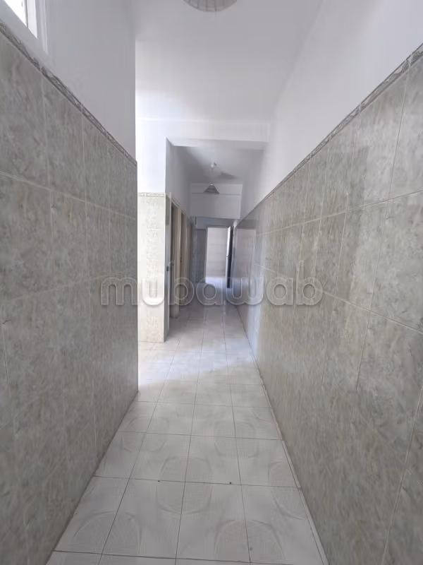 Kopen: appartementen in Maârif Extension. 4 Ruimtes
