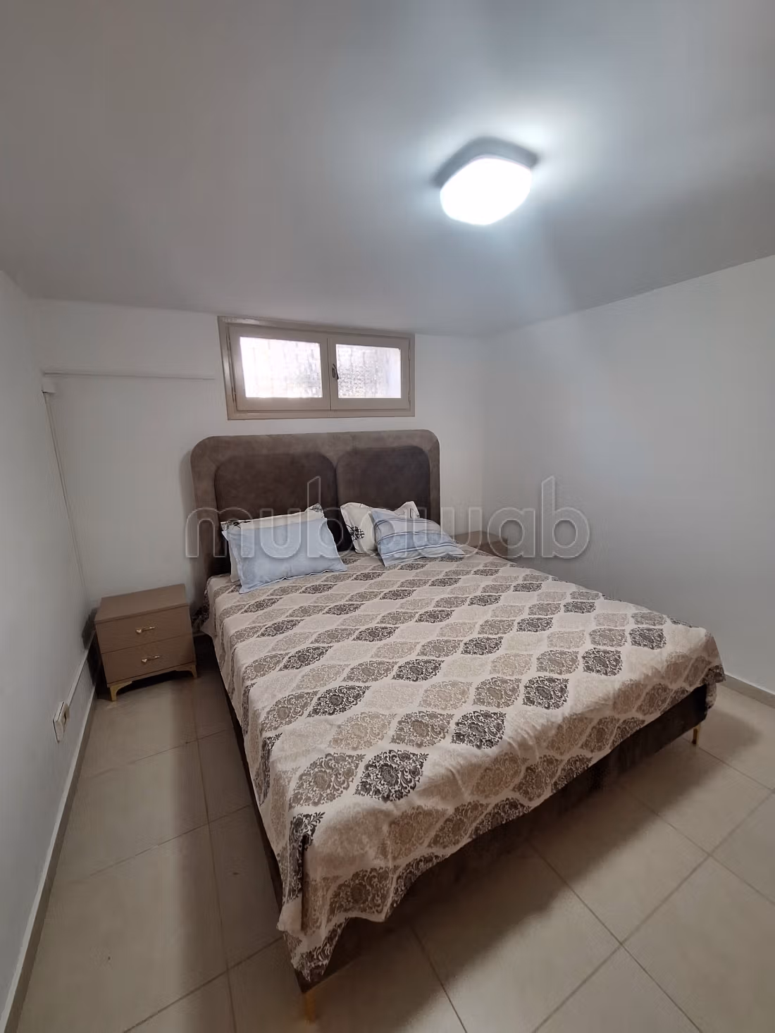 S2 Meublée Hammamet Nord