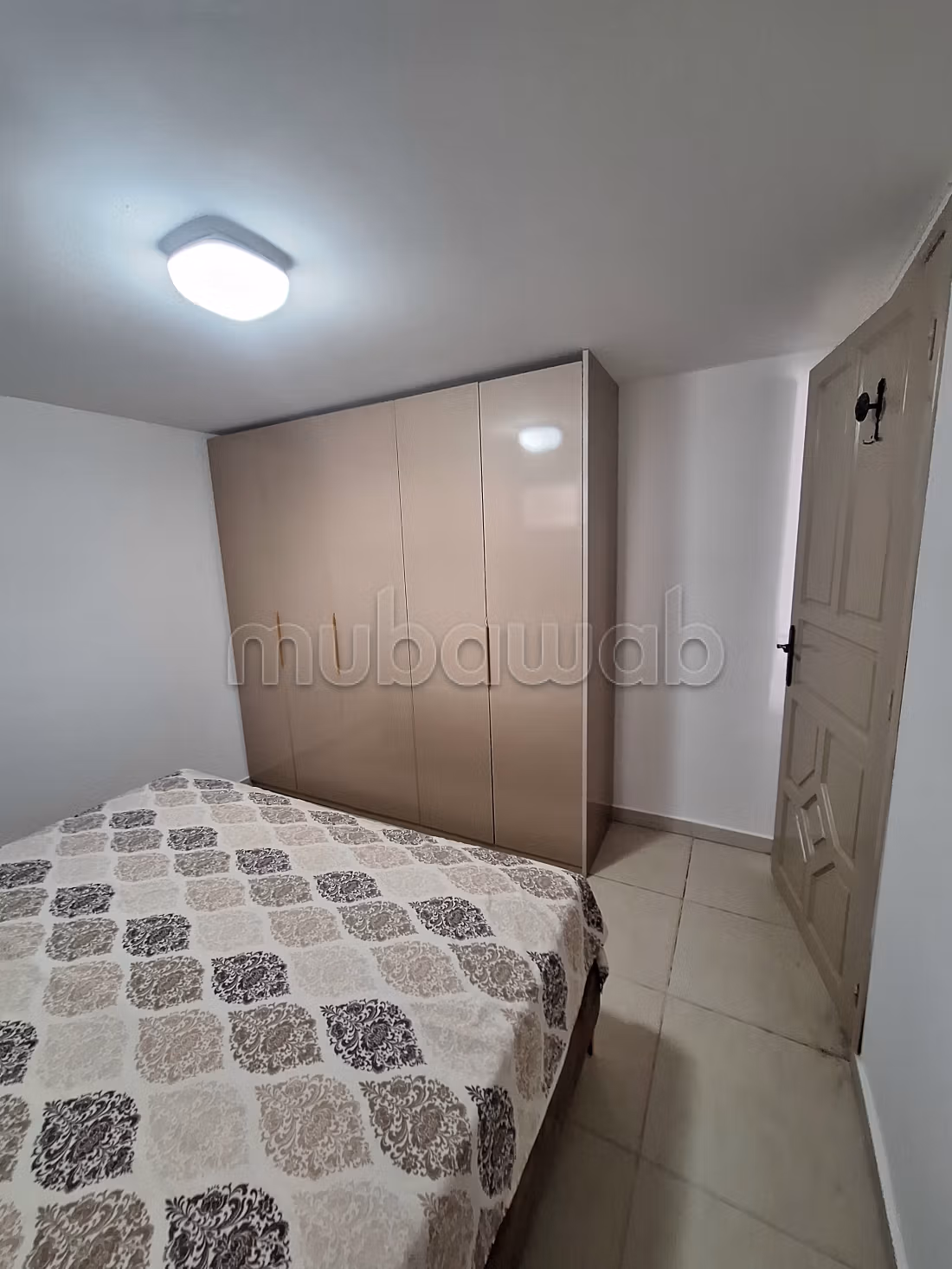 S2 Meublée Hammamet Nord