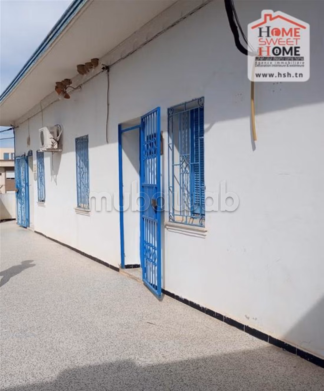 Appartamento da acquistare. Superficie 1000 m²