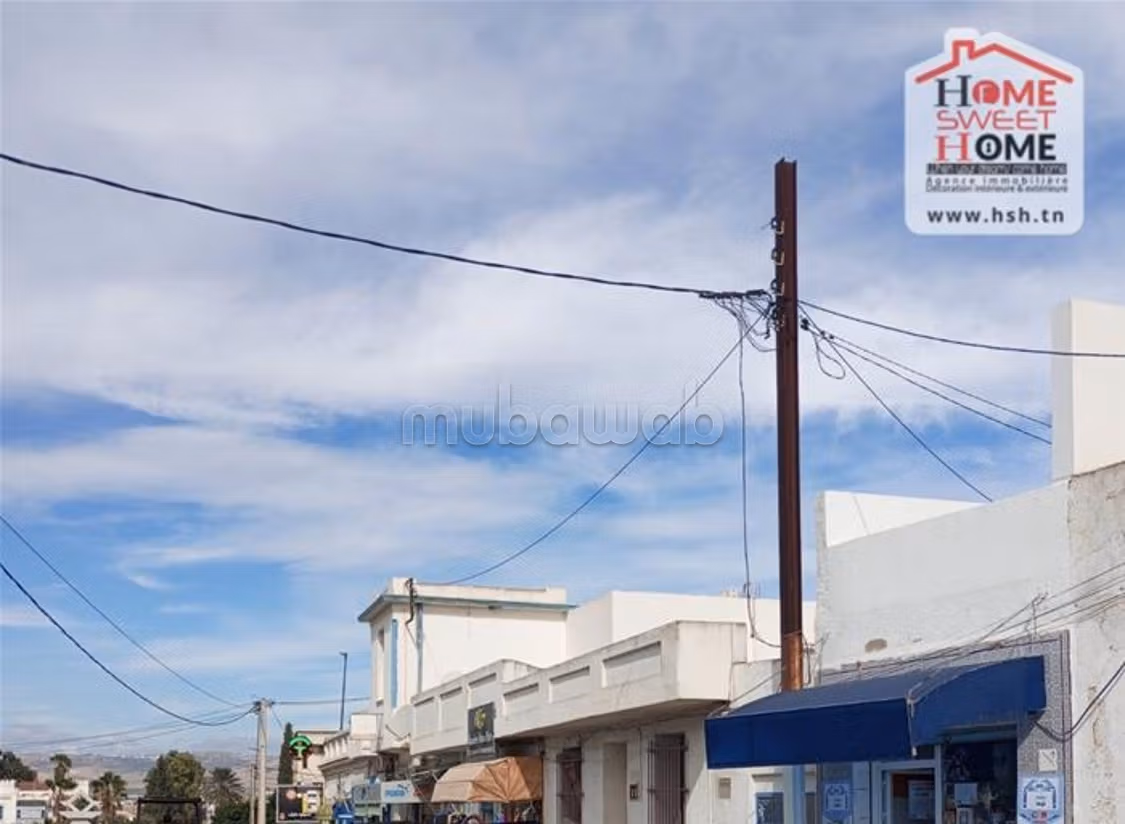 Appartamento da acquistare. Superficie 1000 m²