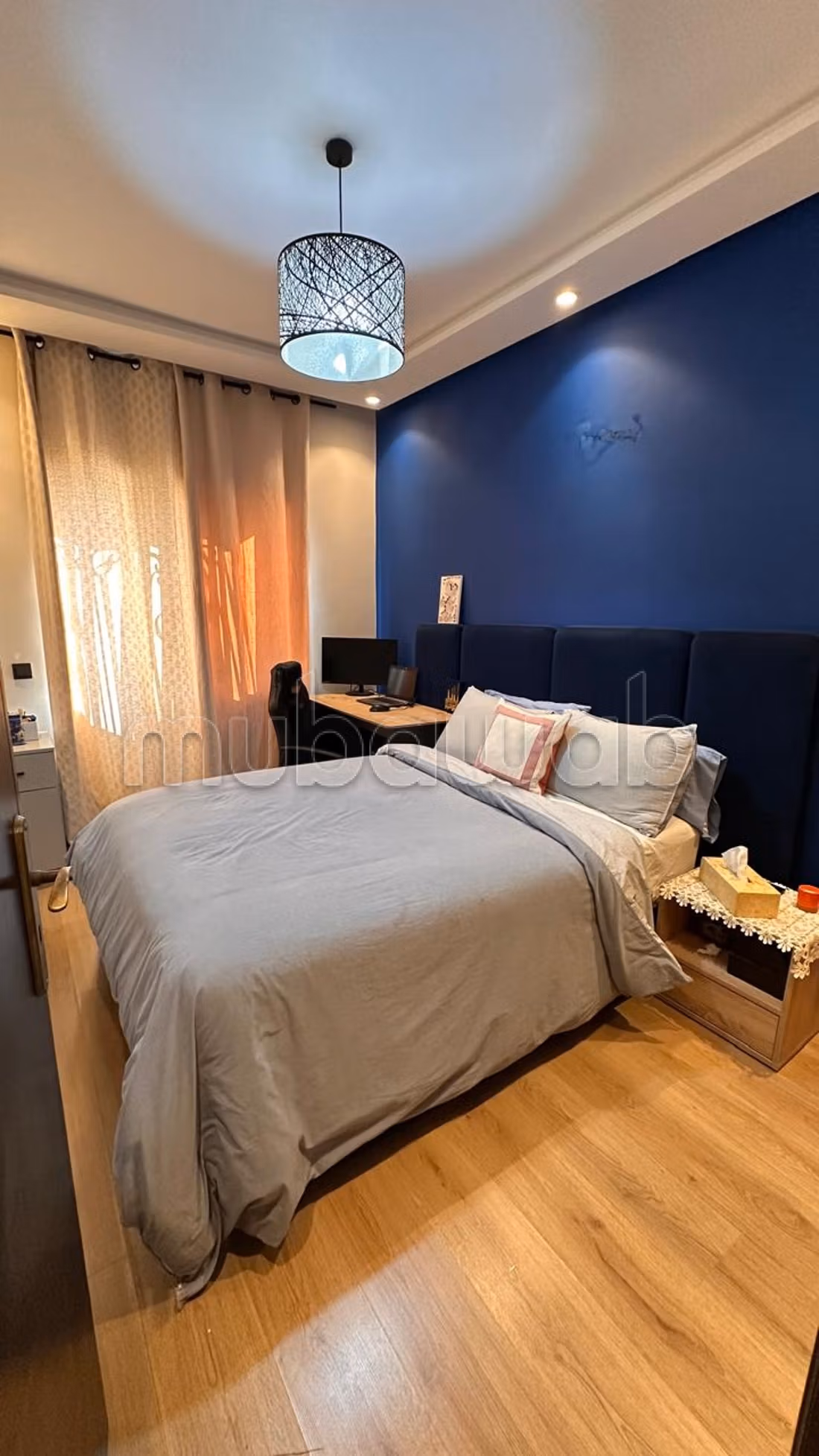 Appartement rénover en vente - Ansicht 5