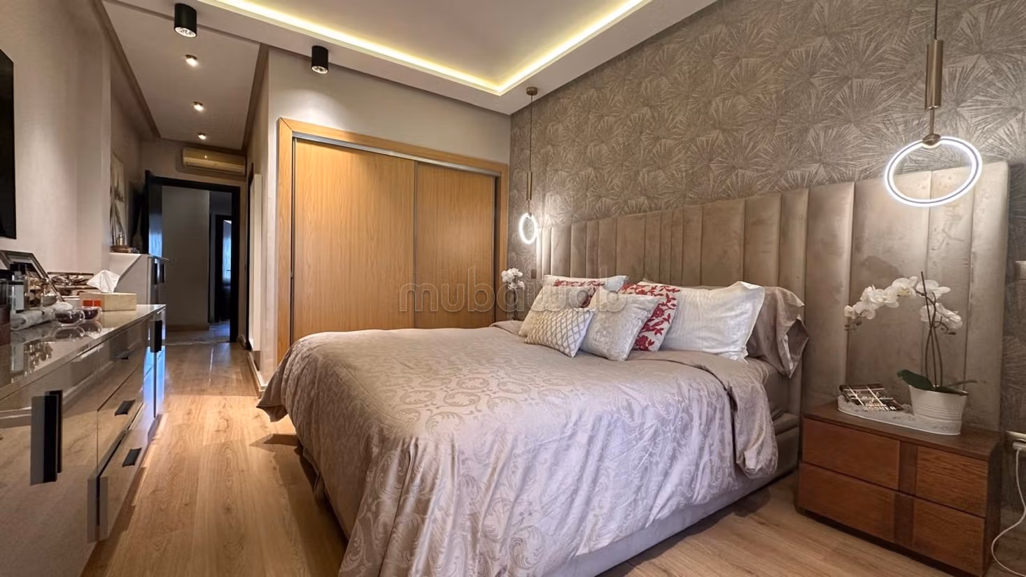 Appartement rénover en vente - Ansicht 3