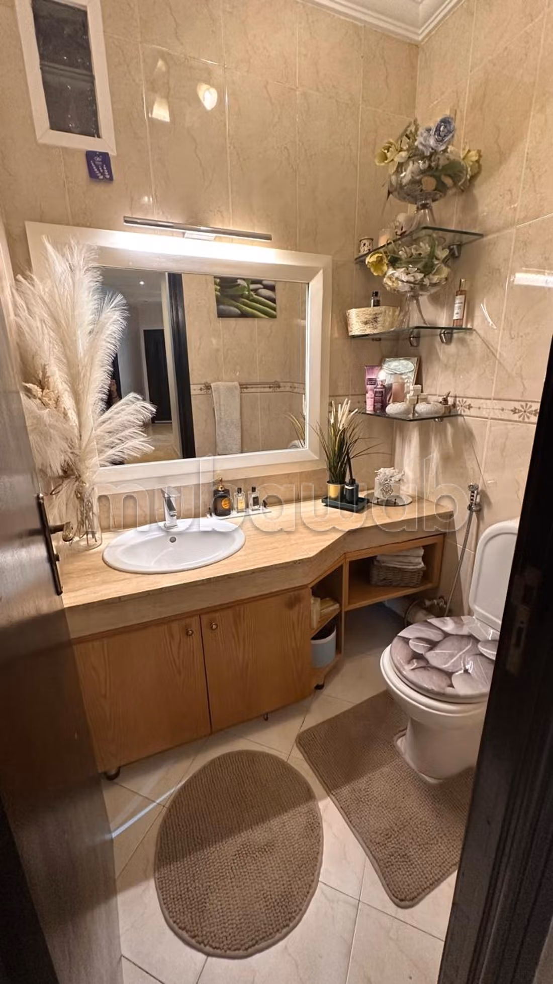 Appartement rénover en vente - Ansicht 6