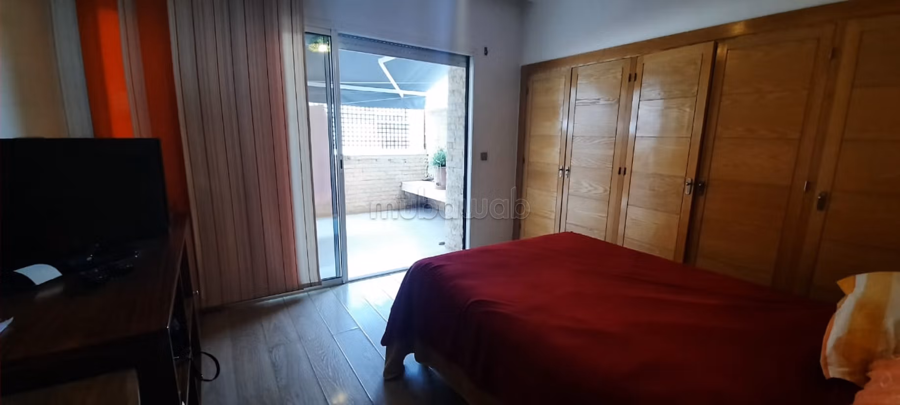 Appartement 228 m² à Racine — 12