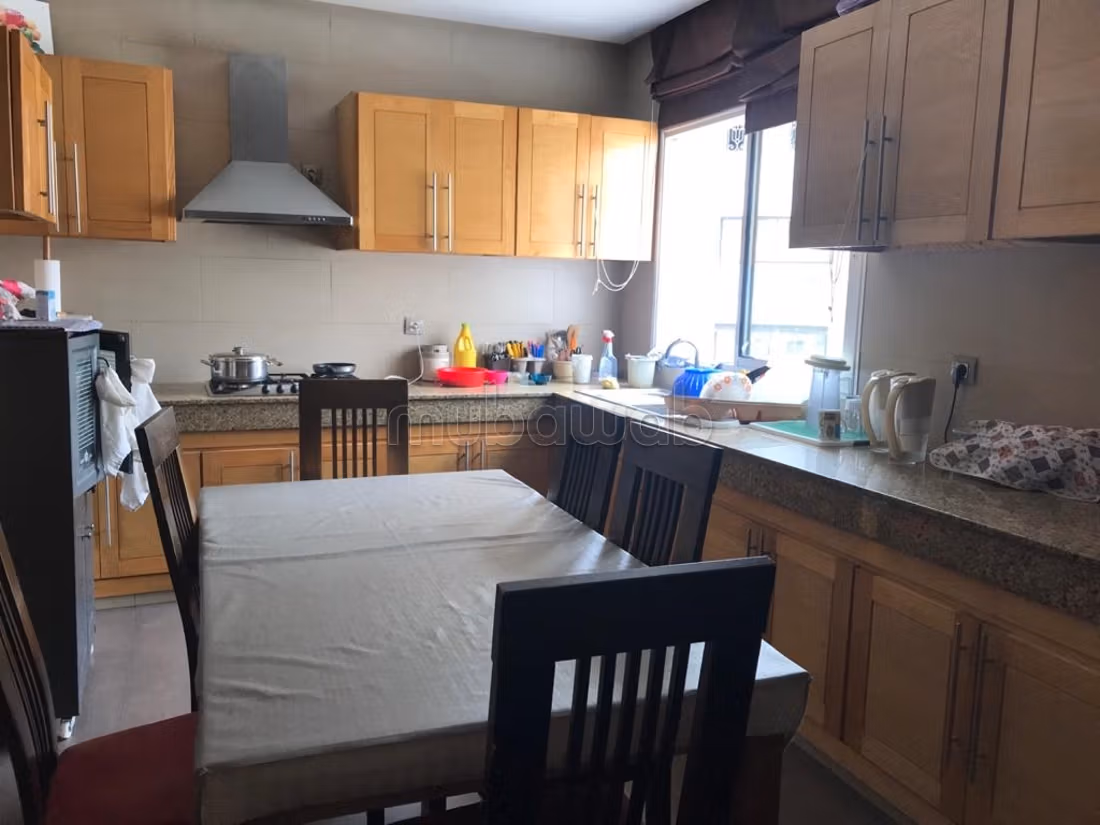 Appartement 228 m² à Racine — 21