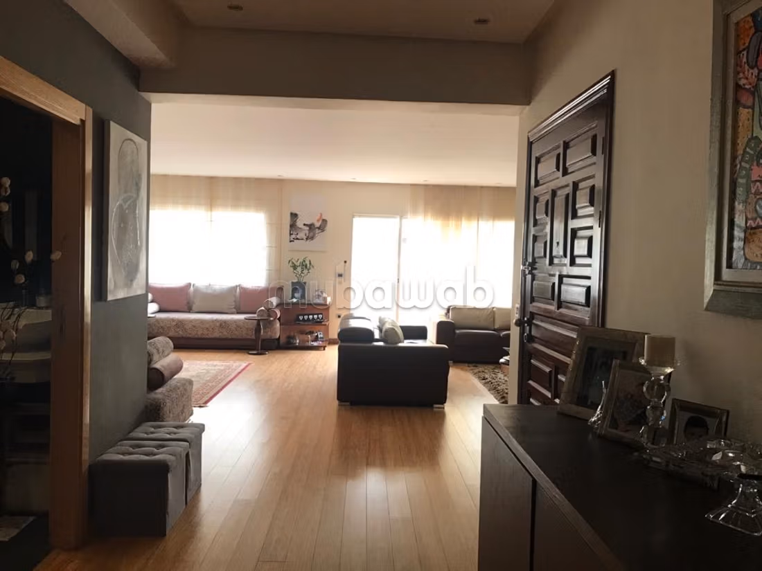 Appartement 228 m² à Racine — 22