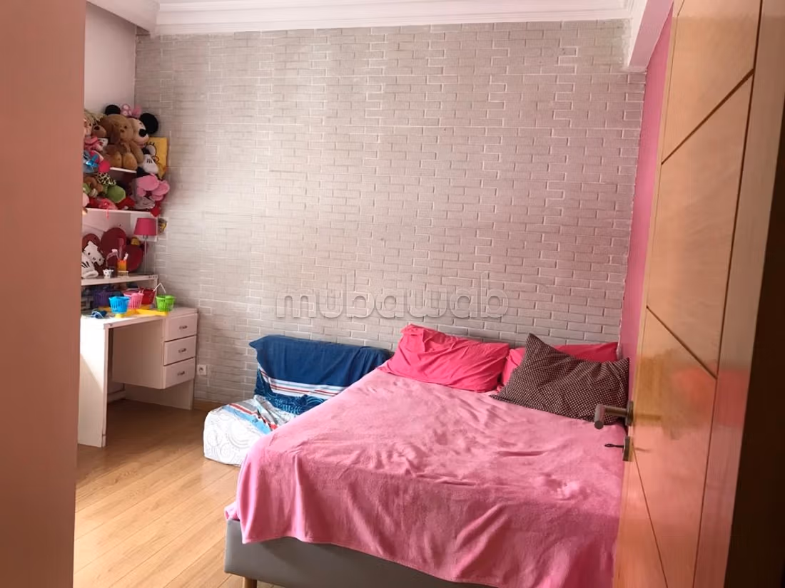 Appartement 228 m² à Racine — 26