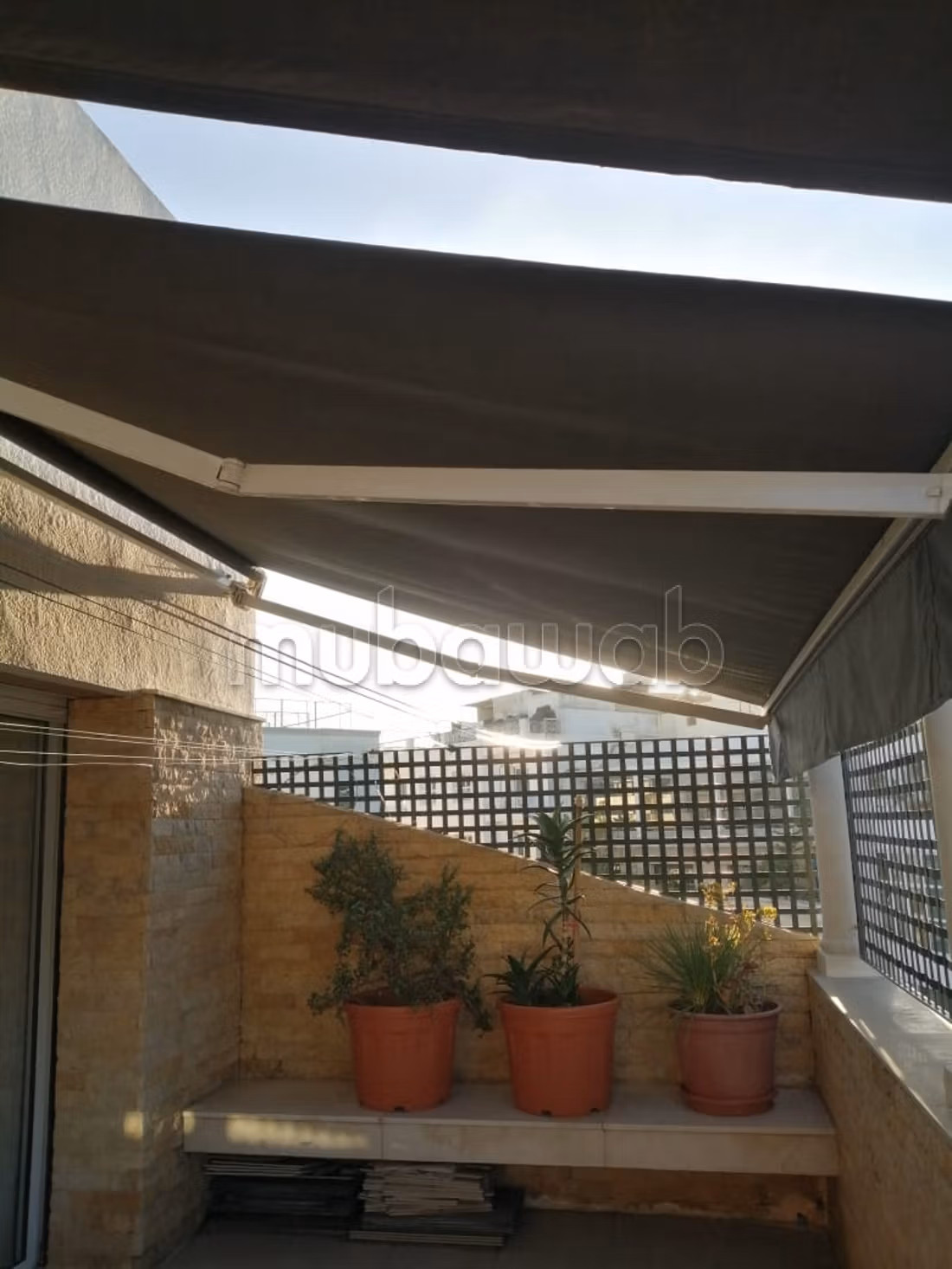 Appartement 228 m² à Racine — 7