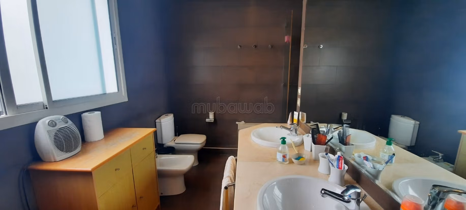Appartement 228 m² à Racine — 8